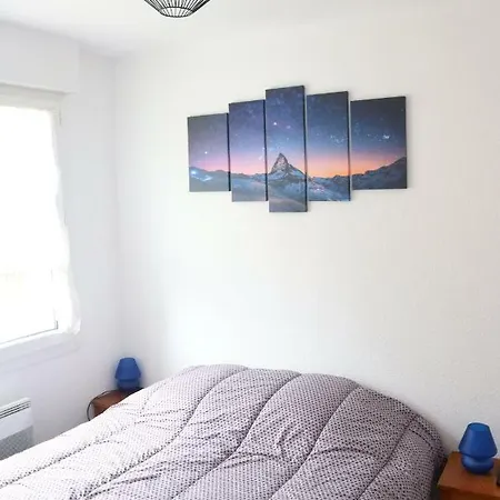 Agreable كوتيريه