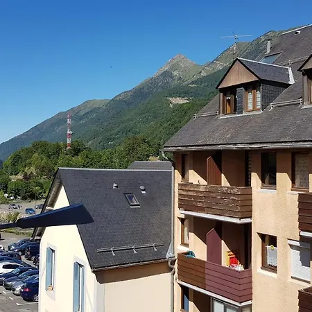 Agreable Appartamento *